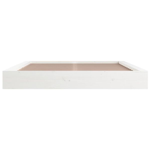 Viser produktbillede 4 af 8