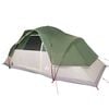 Produktminiaturebillede 4 af 17