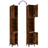 Produktminiaturebillede 9 af 12