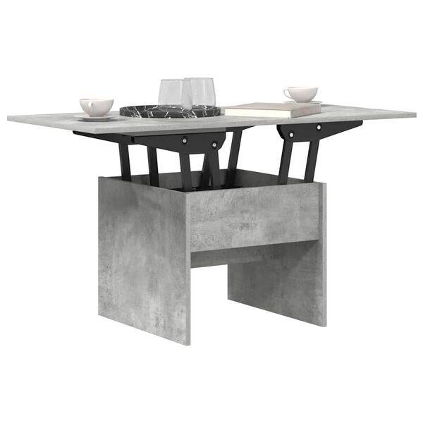 Viser produktbillede 4 af 15