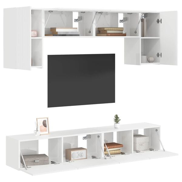 Viser produktbillede 3 af 18
