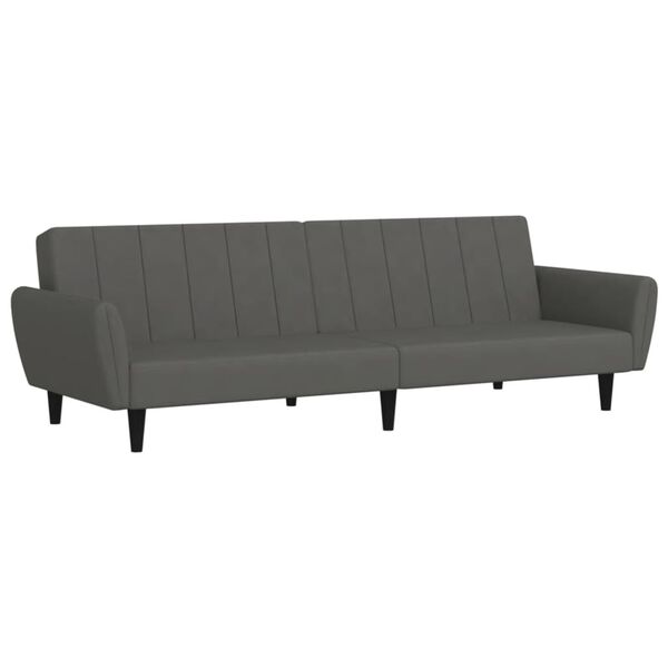 Viser produktbillede 1 af 11