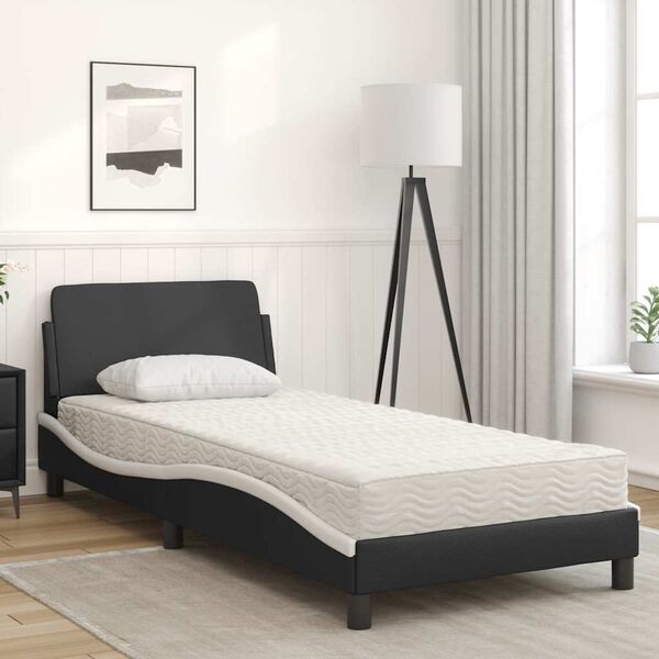 Viser produktbillede 3 af 10