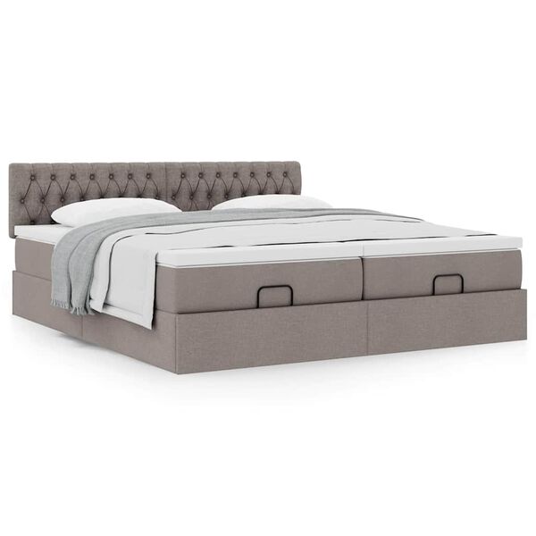 Viser produktbillede 4 af 16