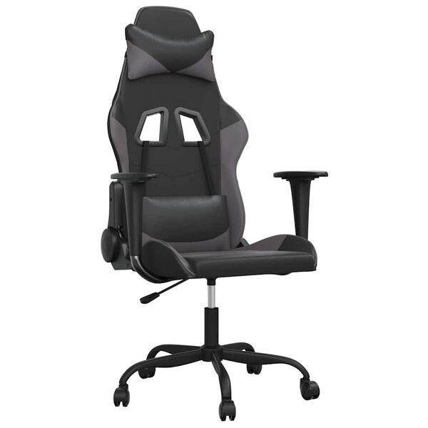 Viser produktbillede 1 af 14