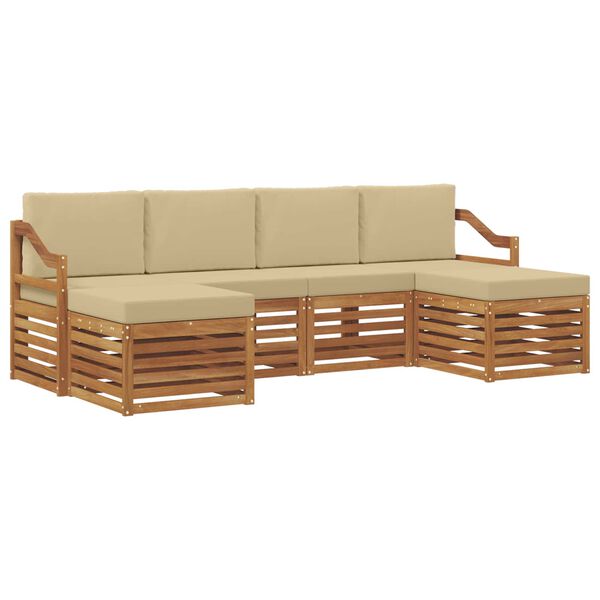 Viser produktbillede 1 af 9