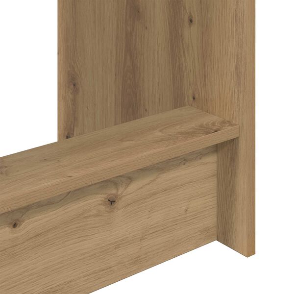 Viser produktbillede 4 af 5