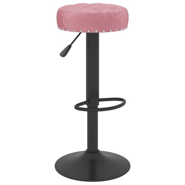 Viser produktbillede 3 af 9