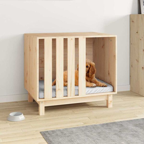 Viser produktbillede 1 af 8