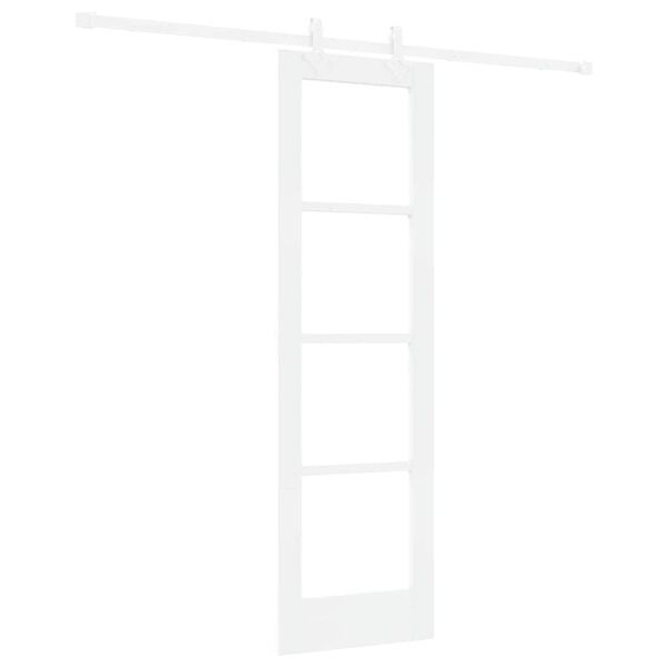 Viser produktbillede 1 af 11