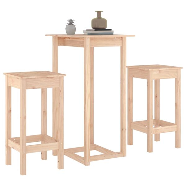 Viser produktbillede 4 af 11