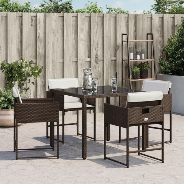 Viser produktbillede 4 af 12