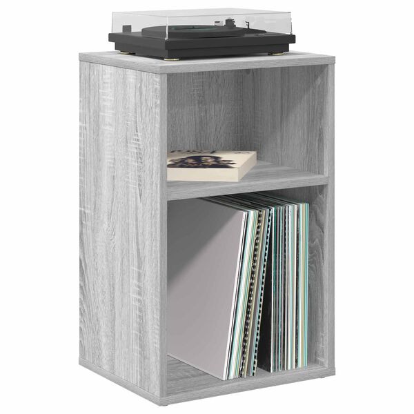 Viser produktbillede 3 af 10