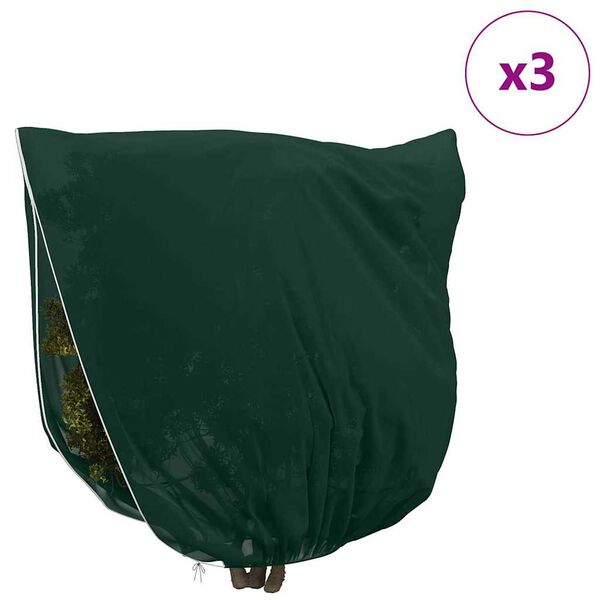 Viser produktbillede 4 af 11