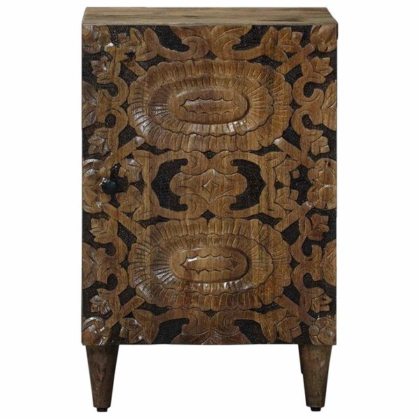 Viser produktbillede 3 af 12