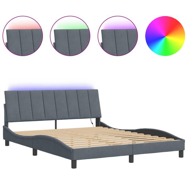 Viser produktbillede 1 af 16