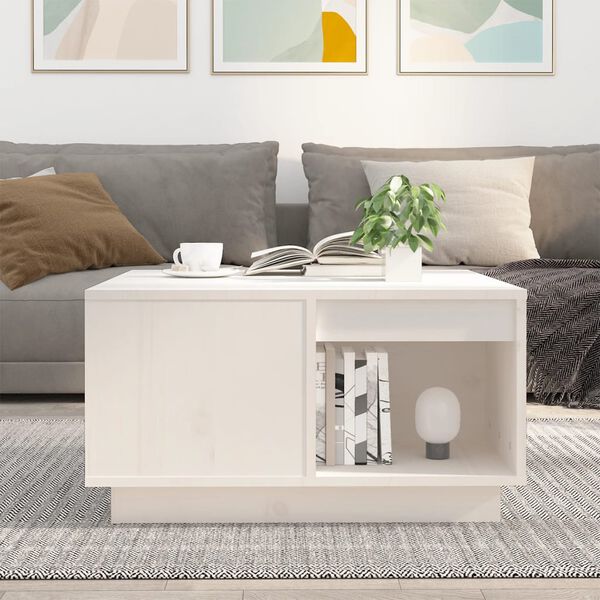 Viser produktbillede 3 af 8