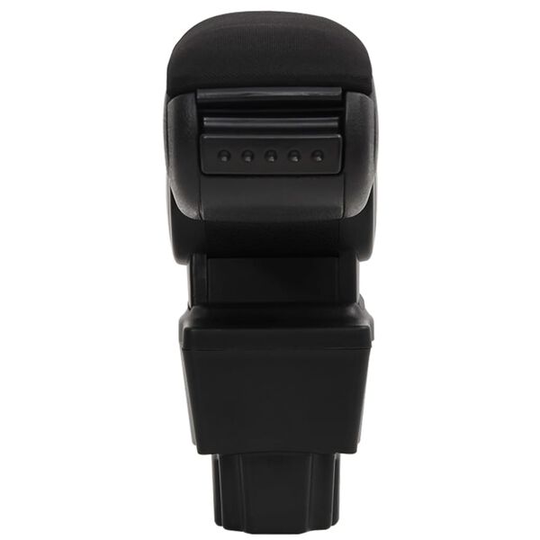 Viser produktbillede 3 af 10