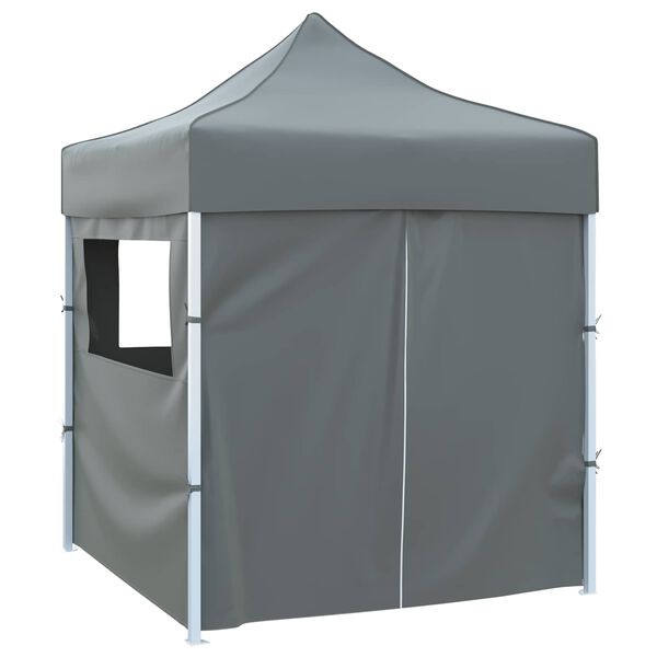 Viser produktbillede 2 af 13