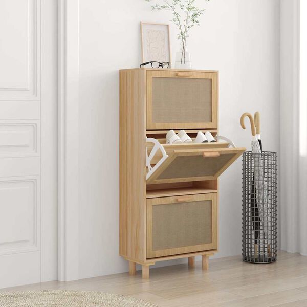 Viser produktbillede 2 af 10