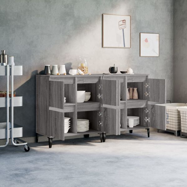 Viser produktbillede 3 af 12