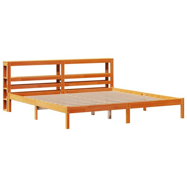 Viser produktbillede 3 af 12