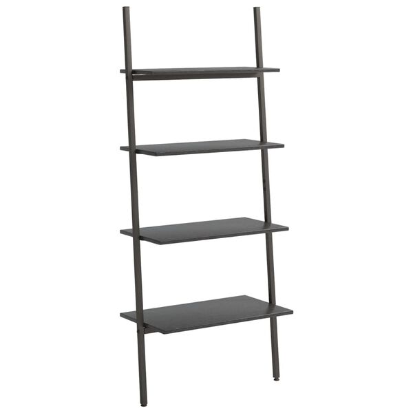Viser produktbillede 1 af 9