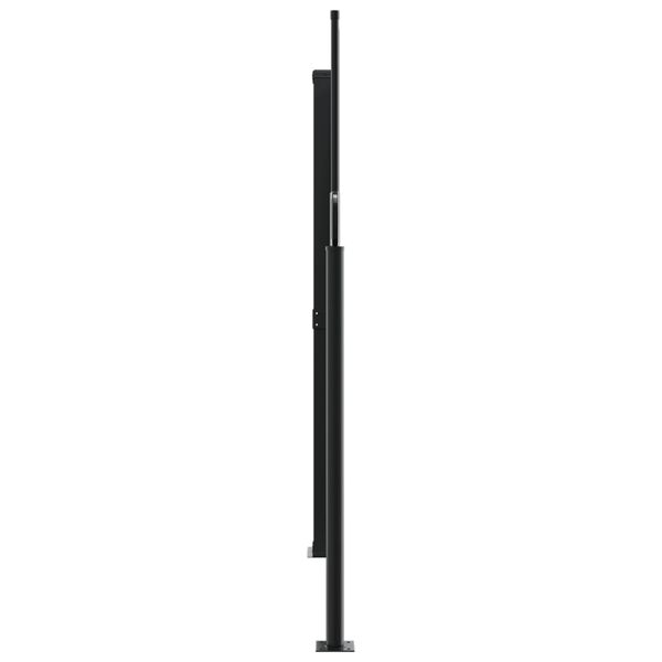 Viser produktbillede 4 af 10