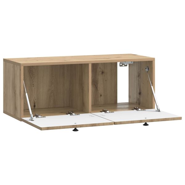 Viser produktbillede 3 af 9