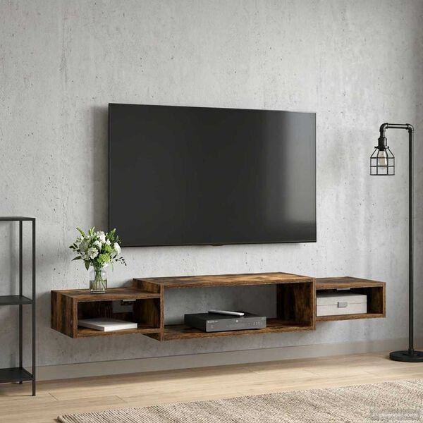 Viser produktbillede 2 af 10