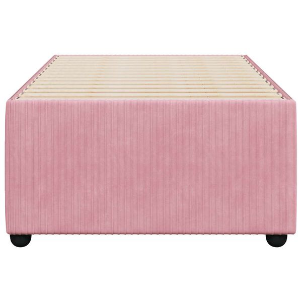 Viser produktbillede 4 af 9