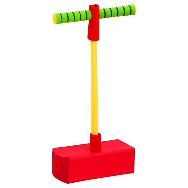 Viser produktbillede 2 af 6