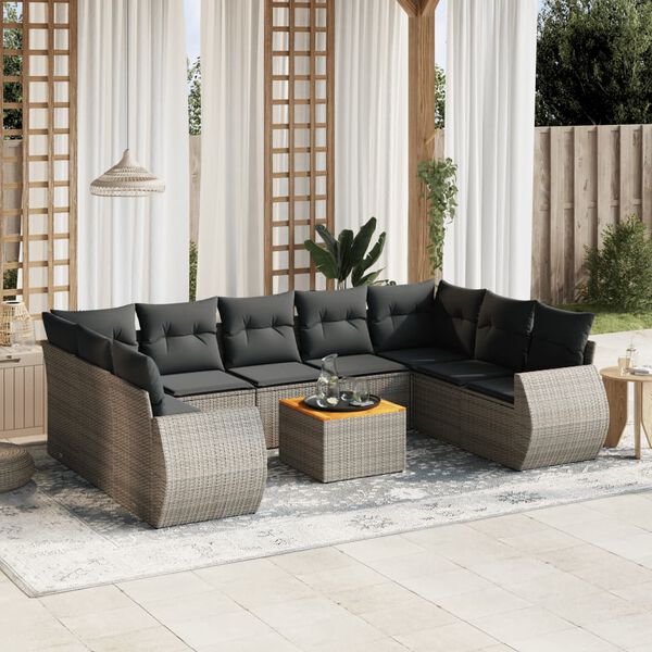 Viser produktbillede 2 af 13