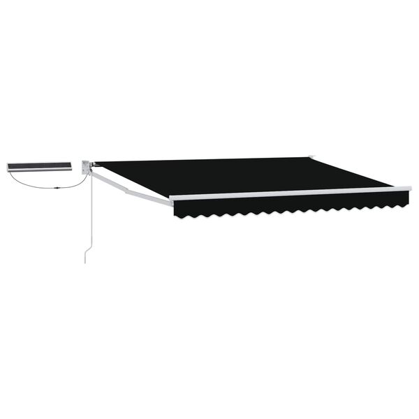 Viser produktbillede 1 af 8
