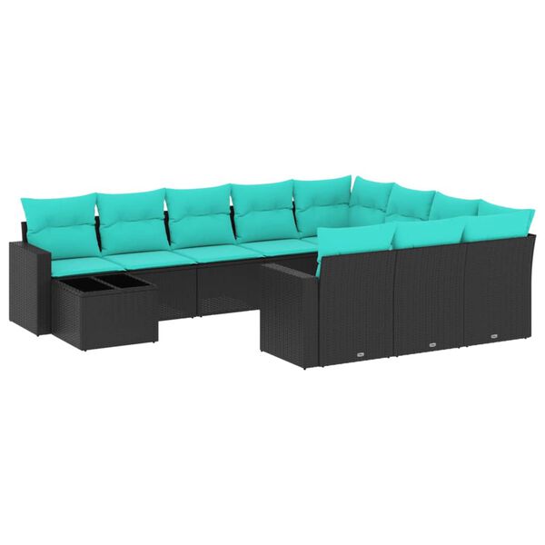 Viser produktbillede 1 af 13
