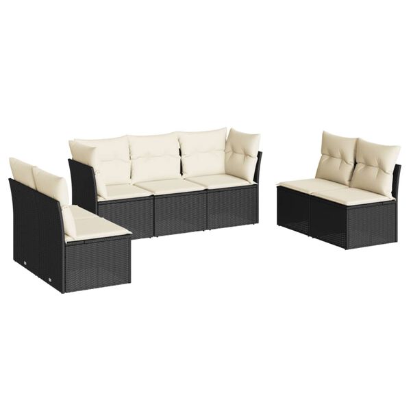 Viser produktbillede 1 af 15