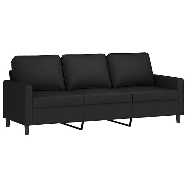 Viser produktbillede 4 af 7
