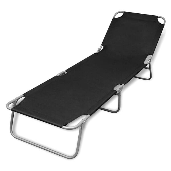 Viser produktbillede 1 af 6