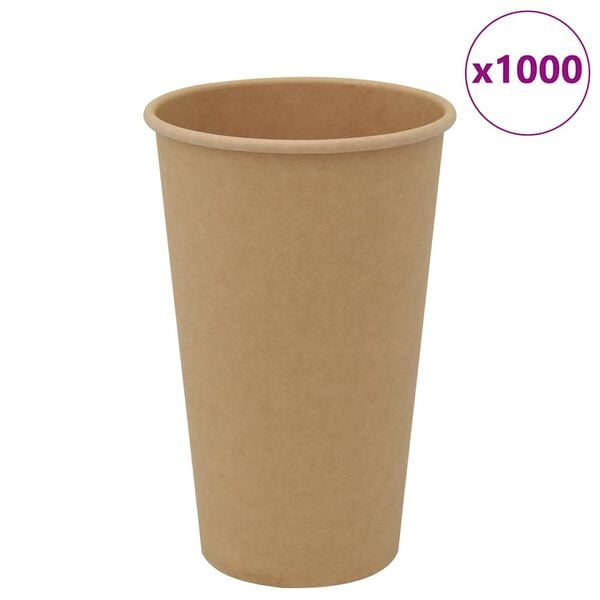 Viser produktbillede 1 af 7