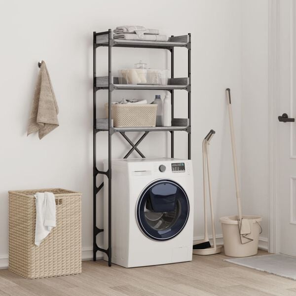 Viser produktbillede 3 af 12