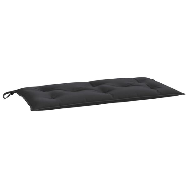 Viser produktbillede 1 af 7