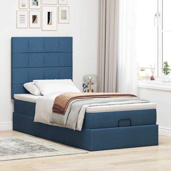 Viser produktbillede 3 af 16