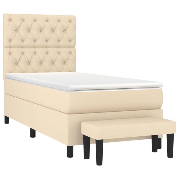 Viser produktbillede 3 af 12