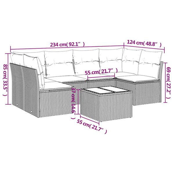 Viser produktbillede 3 af 16