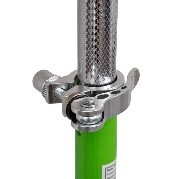 Viser produktbillede 2 af 4