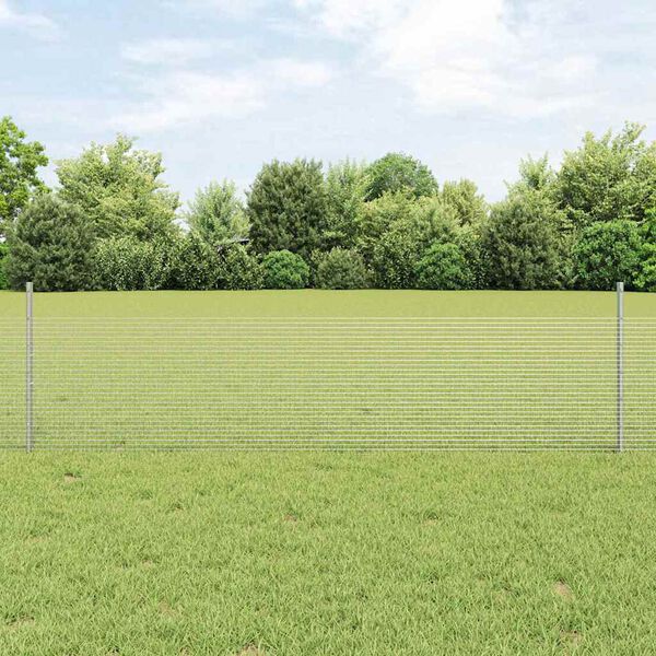 Viser produktbillede 2 af 13