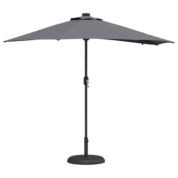 Viser produktbillede 3 af 16