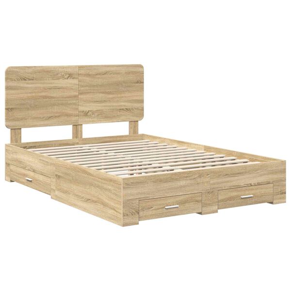 Viser produktbillede 4 af 15