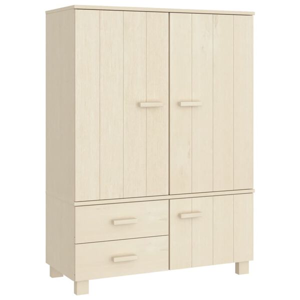 Viser produktbillede 1 af 10