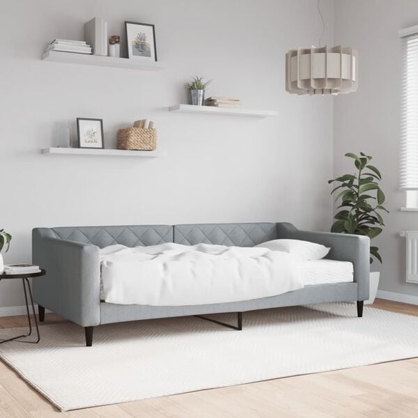 Viser produktbillede 2 af 12